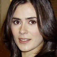 Anna Allen Nua