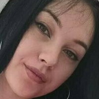 anna_amour Nua