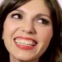 Anna Angelina Wolfers Nua