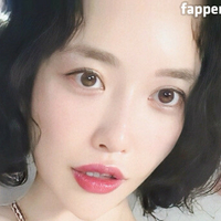 anna_anna1919 Nua