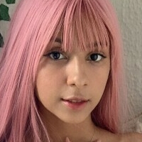 Anna Babyzinha Nua