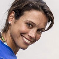 Anna Bader Nua
