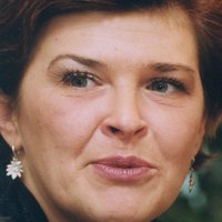 Anna Baranowska Nua