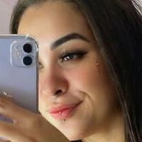 Anna Beatriz Nua