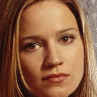 Anna Belknap Nua