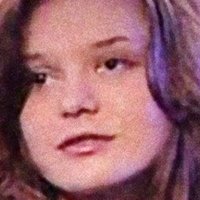 Anna Bielska Nua