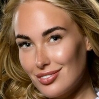 Anna Bron Nua
