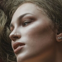Anna Bykanova Nua