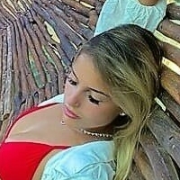 Anna Clara Rios Nua