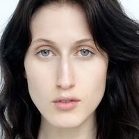 Anna Cleveland Nua