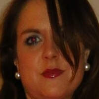 Anna Cookson Nua