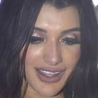 Anna Coradini Nua