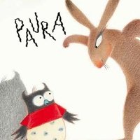 Anna Curti Nua
