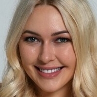 anna delos / annadelosshow / Flexiblewhore Nua