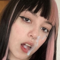 Anna Dreamy ASMR Nua