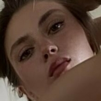Anna Dubowick Nua