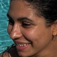 Anna Elendt Nua