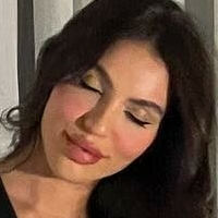 Anna Estrella Nua