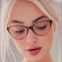 Anna Faith Nua