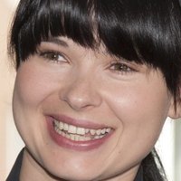 Anna Fischer Nua