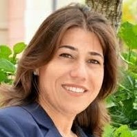 Anna Fusco Nua