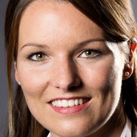 Anna Görgen Nua