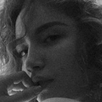 Anna Gotina Nua
