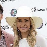 Anna Heinrich Nua