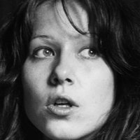 Anna Henkel Nua