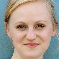 Anna Hilgedieck Nua