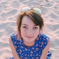 Anna Hoksa Nua
