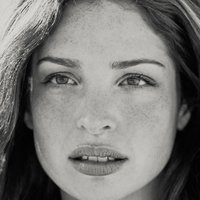 Anna Hopkins Nua