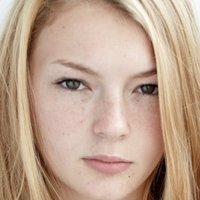 Anna Jackson Nua