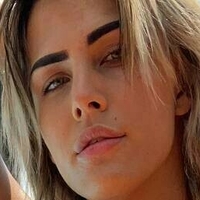 anna_jolie Nua