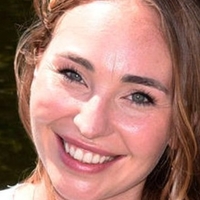 Anna Juliana Jaenner Nua