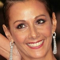 Anna Kanakis Nua