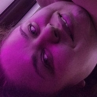 Anna Katz Nua