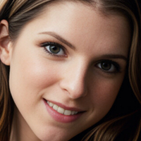 Anna Kendrick Ai Porn Nua