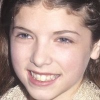 Anna Kendrick Nua