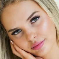Anna Kewish Nua