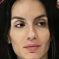 Anna Khachiyan Nua