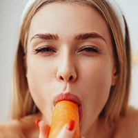 Anna Klingenberg Nua