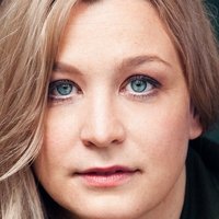 Anna König Nua