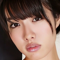 Anna Konno Nua