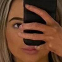 Anna Kopistinski Nua