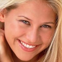 Anna Kournikova Nua