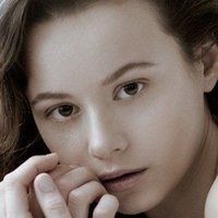 Anna Kozhevnikova Nua