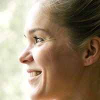 Anna Kubin Nua