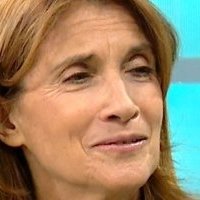 Anna Larreta Nua