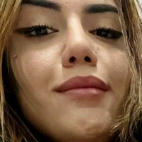 Anna Laura Amaral Nua